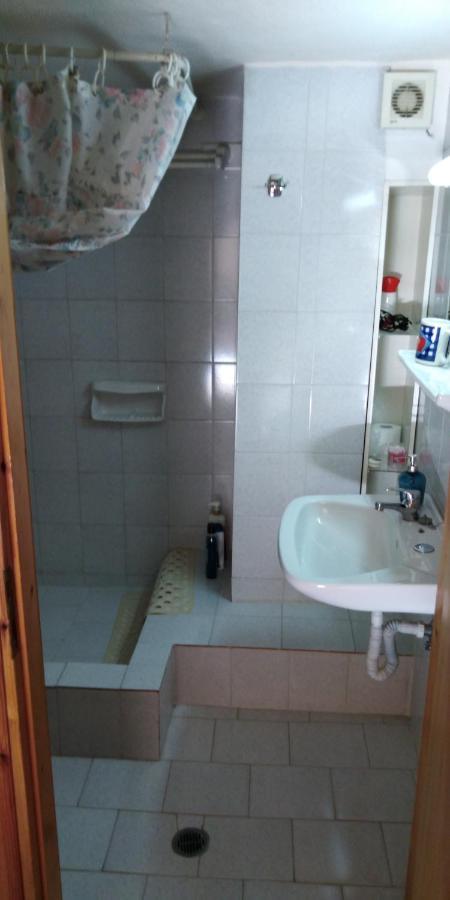Country Style Room At The Center Of Arájova Exterior foto